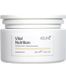 Питательная маска для сухих и поврежденных волос Keune Care Vital Nutrition Nourishing Mask 250 мл 1282182 фото 1