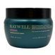 Маска для сохранения цвета 245 мл Raywell Bio Croma Maintenance Mask для окрашенных волос Рейвел Райвел БИО Хрома Chroma 1269120 фото 1