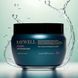 Маска для сохранения цвета 245 мл Raywell Bio Croma Maintenance Mask для окрашенных волос Рейвел Райвел БИО Хрома Chroma 1269120 фото 3