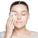 Ніжне очищувальне молочко Christina Unstress Gentle Cleansing Milk Крістіна, 300 мл CHR768 фото 4