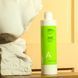 Шампунь для окрашенных волос Vitael Colored Hair Acidifying Shampoo 300 мл Витаель стабилизация цвета, бережное очищение и защита от потери блеска VTL0003 фото 2
