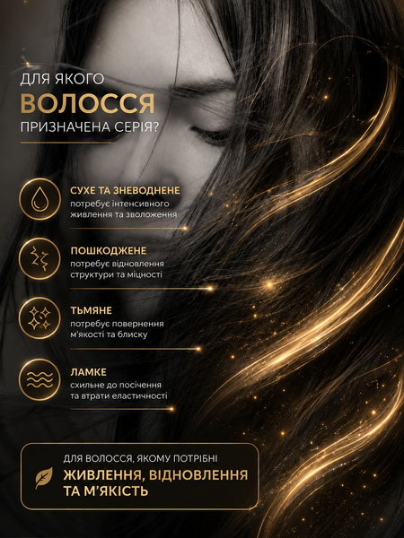 Питательный кондиционер для сухих и поврежденных волос Keune Care Vital Nutrition Nourishing Conditioner 250 мл 1282192 фото