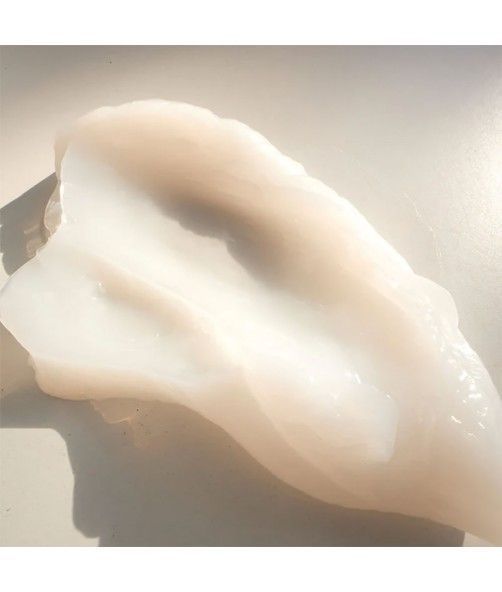Увлажняющий кондиционер для сухих волос milk_shake Moisture Plus Conditioner 1000 мл 1255842 фото
