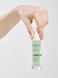 Детокс-сироватка &laquo;Абсолют&raquo; Christina Bio Phyto Absolute Detox Serum Крістіна, 30 мл CHR562 фото 4