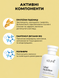 Питательный кондиционер для сухих и поврежденных волос Keune Care Vital Nutrition Nourishing Conditioner 250 мл 1282192 фото 7