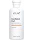Кондиціонер для кучерявого волосся Keune Confident Curl Enhancing Conditioner 250 мл 1282146 фото 1
