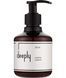 Сглаживающий кондиционер Deeply Smoothing Conditioner 250 мл 1285384 фото 1