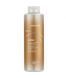 Відновлювальний кондиціонер Joico K-Pak Reconstructing Conditioner 1000 мл для пошкодженого волосся 1241045 фото 1