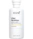 Живильний кондиціонер для сухого, ламкого та пошкодженого волосся Keune Vital Nutrition Nourishing Conditioner 250 мл &mdash; глибоке зволоження, пом'якшення та відновлення 1282192 фото 1