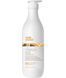 Увлажняющий кондиционер для сухих волос milk_shake Moisture Plus Conditioner 1000 мл 1255842 фото 1