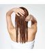 Увлажняющий кондиционер для сухих волос milk_shake Moisture Plus Conditioner 1000 мл 1255842 фото 3
