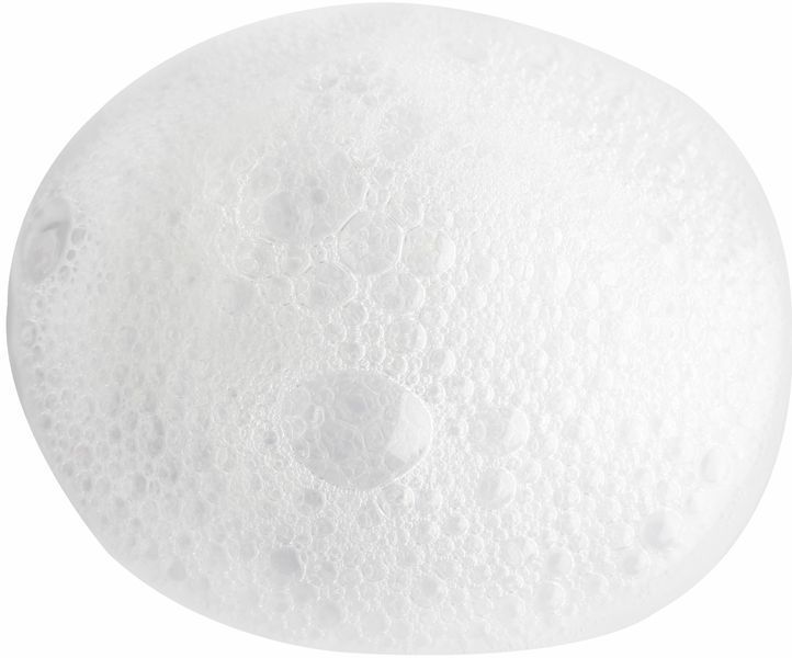 Очищувальний мус-комфорт Christina Unstress Comfort Cleansing Mousse Крістіна, 200 мл CHR766 фото