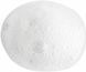 Очищувальний мус-комфорт Christina Unstress Comfort Cleansing Mousse Крістіна, 200 мл CHR766 фото 3