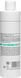 Стабилизирующий тоник Christina Unstress Stabilizing Toner Кристина, 300 мл CHR767 фото 2