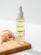 Сыворотка &laquo;Очарование&raquo; Christina Кристина Bio Phyto Alluring Serum, 30 мл CHR563 фото 4
