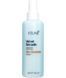 Двухфазный спрей для разглаживания и смягчения волос Keune Velvet Smooth 2 Phase Spray 200 мл &mdash; мгновенное распутывание, защита от пушистости и шелковистость 1282191 фото 1