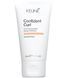 Маска для вьющихся волос Keune Confident Curl Enhancing Mask 50 мл 1282148 фото 1