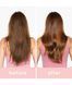Шампунь для жирного волосся та шкіри голови milk_shake Normalizing Blend Shampoo 300 мл 1255919 фото 5