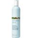 Шампунь для жирного волосся та шкіри голови milk_shake Normalizing Blend Shampoo 300 мл 1255919 фото 1