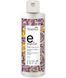 Шампунь Nouvelle Every Day Herb Shampoo 250 мл для ежедневного использования 121824 фото 3