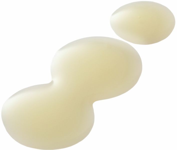 Сыворотка &laquo;Очарование&raquo; Christina Кристина Bio Phyto Alluring Serum, 30 мл CHR563 фото