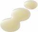 Сыворотка &laquo;Очарование&raquo; Christina Кристина Bio Phyto Alluring Serum, 30 мл CHR563 фото 6