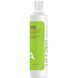 Шовковий флюїд для фарбованого волосся Vitael Colored Hair Gloss Finish Fluid 150 мл Вітаель екстремальний глянцевий блиск, гладкість та фінішний захист кольору VTL0004 фото 1