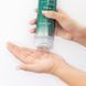 Шампунь для объёма Joico JoiFull Volumizing Shampoo 300 мл для тонких волос 1241587 фото 2