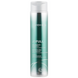 Шампунь для объёма Joico JoiFull Volumizing Shampoo 300 мл для тонких волос 1241587 фото 1