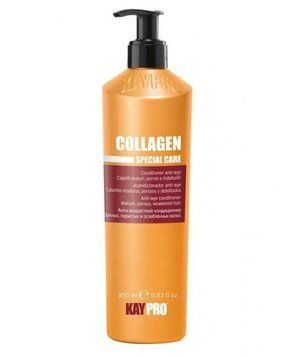 Бальзам із колагеном KayPro Collagen 350 мл 1224355 фото