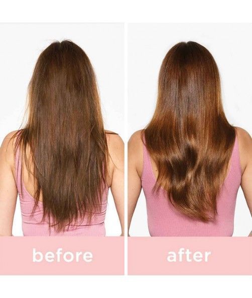 Шампунь для жирного волосся та шкіри голови milk_shake Normalizing Blend Shampoo 1000 мл 1255919 фото