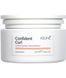 Маска для вьющихся волос Keune Confident Curl Enhancing Mask 250 мл 1282148 фото 1