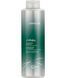 Шампунь для об'єму Joico JoiFull Volumizing Shampoo 1000 мл для тонкого волосся 1241587 фото 3