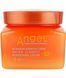 Питательный крем для волос Angel Professional 500 г Ангел 1212681 фото 1