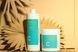 Кондиционер для ежедневного использования Vitael Daily Use Conditioning Mask 1000 мл Витаель мягкое кондиционирование, увлажнение и придание тонуса для всех типов волос VTL0005 фото 2