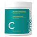 Кондиционер для ежедневного использования Vitael Daily Use Conditioning Mask 1000 мл Витаель мягкое кондиционирование, увлажнение и придание тонуса для всех типов волос VTL0005 фото 1