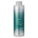 Шампунь для об'єму Joico JoiFull Volumizing Shampoo 1000 мл для тонкого волосся 1241587 фото 1