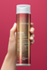 Восстанавливающий шампунь Joico K-Pak Color Therapy Shampoo 300 мл для окрашенных волос 1241034 фото 3