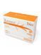 Ампулы Raywell Bio Hidra Lotion лосьон для реконструкции волос, 10х10 мл (10 ампул) при окрашивании или химической завивке 1252151 фото 2