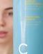 Шампунь для щоденного догляду за волоссям Vitael Daily Use Conditioning Shampoo, для всіх типів волосся, 1000 мл VTL0006 фото 3