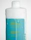 Шампунь для щоденного догляду за волоссям Vitael Daily Use Conditioning Shampoo, для всіх типів волосся, 1000 мл VTL0006 фото 4