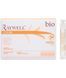 Ампулы Raywell Bio Hidra Lotion лосьон для реконструкции волос, 10х10 мл (10 ампул) при окрашивании или химической завивке 1252151 фото 1