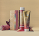 Восстанавливающий шампунь Joico K-Pak Color Therapy Shampoo 300 мл для окрашенных волос 1241034 фото 5