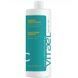 Шампунь для щоденного догляду за волоссям Vitael Daily Use Conditioning Shampoo, для всіх типів волосся, 1000 мл VTL0006 фото 1