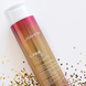 Восстанавливающий шампунь Joico K-Pak Color Therapy Shampoo 300 мл для окрашенных волос 1241034 фото 2
