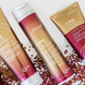 Восстанавливающий шампунь Joico K-Pak Color Therapy Shampoo 300 мл для окрашенных волос 1241034 фото 4