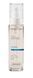 Інтенсивний гель-пілінг із молочною кислотою Christina Крістіна Line Repair Hydra Lactic Intense Peel, 50 мл CHR932 фото 1
