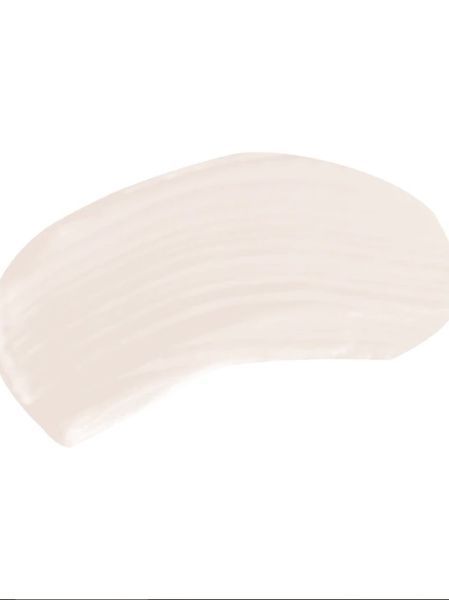 Увлажняющий крем с маслом шиповника и моркови для сухой кожи Кристина Christina Rose Hips Moisture Cream with Carrot Oil 250 мл &mdash; глубокое питание, интенсивное увлажнение и активное обновление CHR114 фото