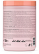Восстанавливающая маска с кератином Inebrya Keratin Restructuring Mask 1000 мл 1254395 фото 2