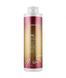 Восстанавливающий шампунь Joico K-Pak Color Therapy Shampoo 1000 мл для окрашенных волос 1241034 фото 3